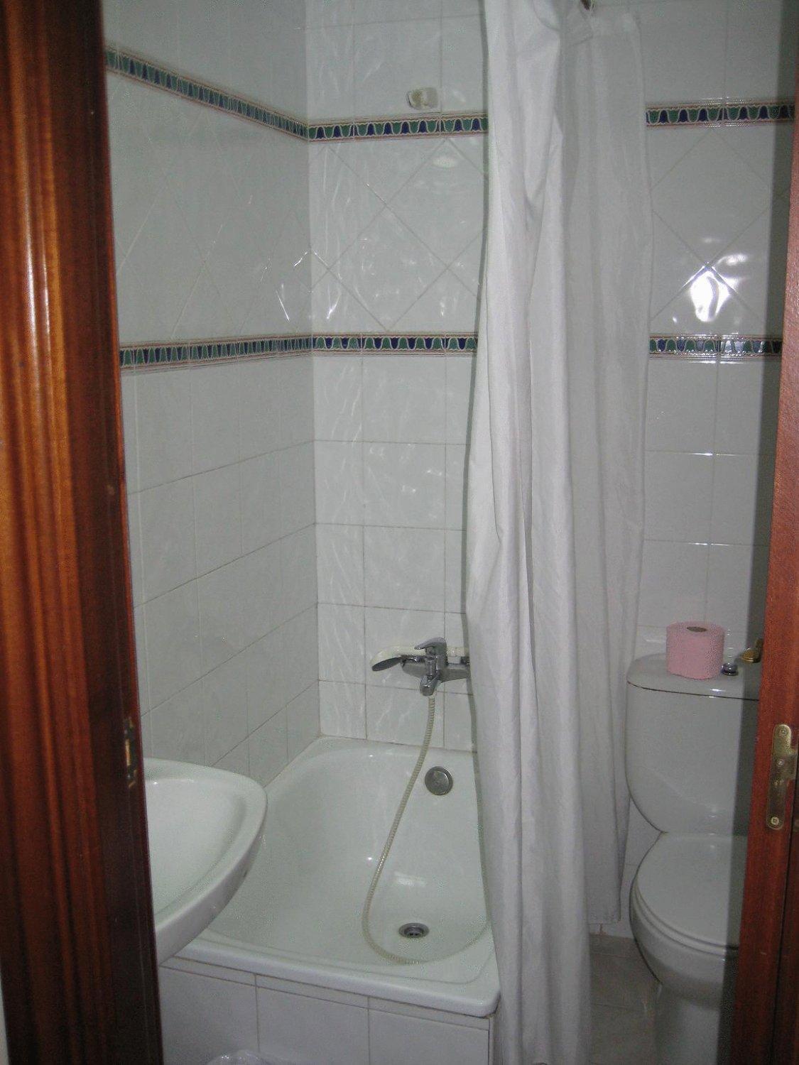 Veracruz Hotel Granada Ngoại thất bức ảnh